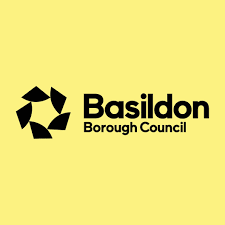 Basildon Council
