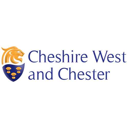 Cheshire West and Chester Council
