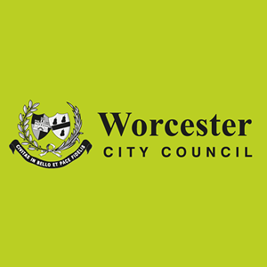 Worcester City Council